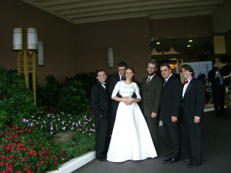  Gi's Wedding 085.jpg 